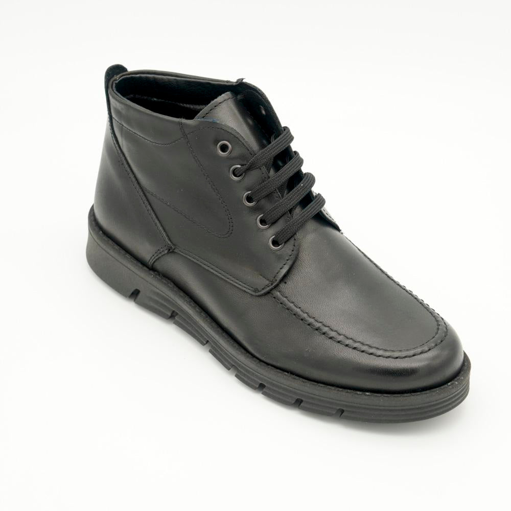 03863_1|c092134b442c055cfb7440178cd52da6